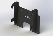 Load image into Gallery viewer, Mounting Bracket for PFA Products Snow Pushers - Various Fitments Available
